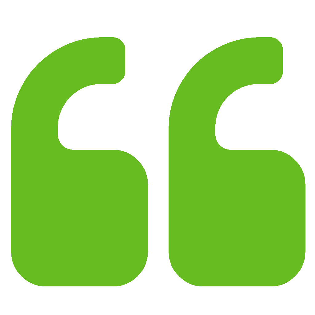 Tst - Copy (2) - Copy