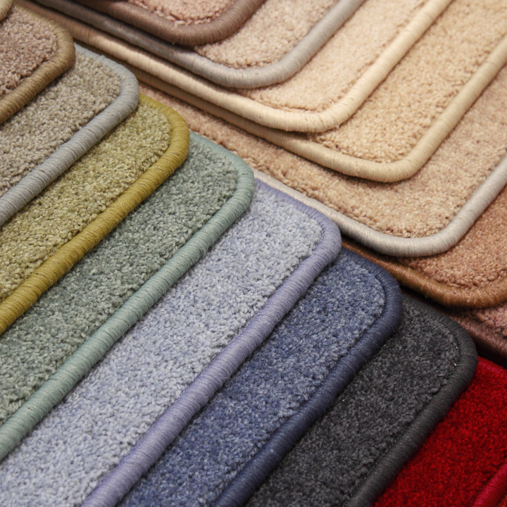 free-carpet-samples