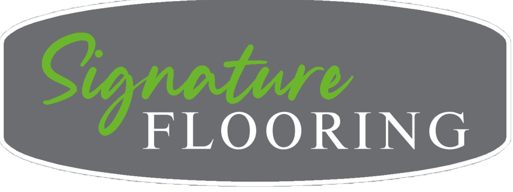 Signature Flooring HQ